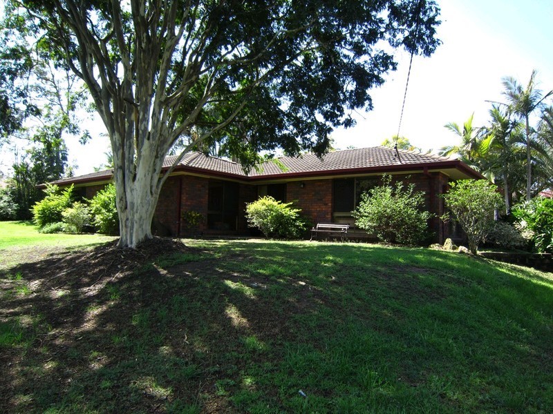 19-21 Heather Street, Karalee QLD 4306