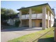 22 Swan Street, Brassall QLD 4305