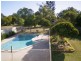 22 Swan Street, Brassall QLD 4305