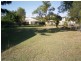 22 Swan Street, Brassall QLD 4305