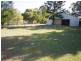 22 Swan Street, Brassall QLD 4305