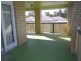22 Swan Street, Brassall QLD 4305