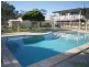 22 Swan Street, Brassall QLD 4305