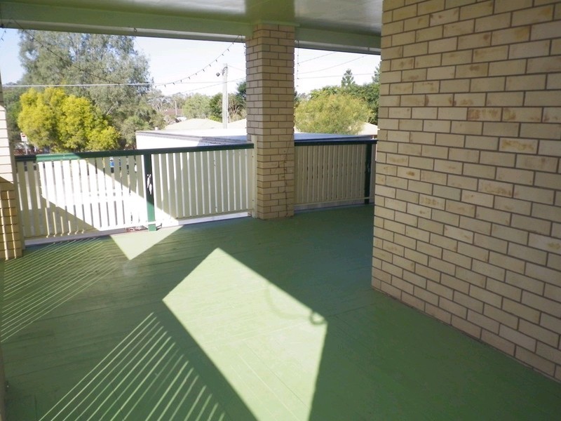 22 Swan Street, Brassall QLD 4305