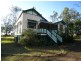 12 O’Reilly’s Weir Road, Lowood QLD 4311