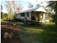 12 O’Reilly’s Weir Road, Lowood QLD 4311