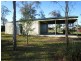 12 O’Reilly’s Weir Road, Lowood QLD 4311