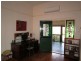 12 O’Reilly’s Weir Road, Lowood QLD 4311
