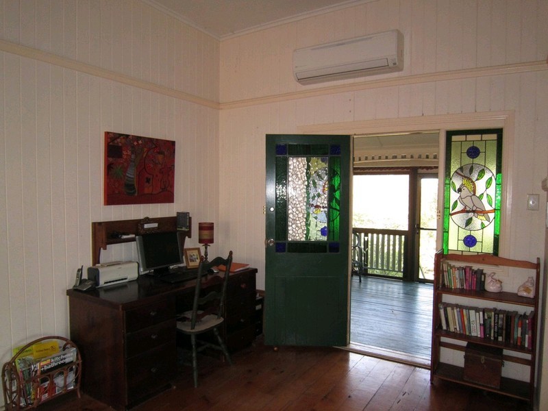 12 O’Reilly’s Weir Road, Lowood QLD 4311