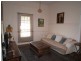 12 O’Reilly’s Weir Road, Lowood QLD 4311