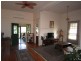 12 O’Reilly’s Weir Road, Lowood QLD 4311