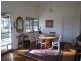 12 O’Reilly’s Weir Road, Lowood QLD 4311