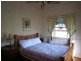 12 O’Reilly’s Weir Road, Lowood QLD 4311