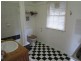 12 O’Reilly’s Weir Road, Lowood QLD 4311