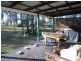 12 O’Reilly’s Weir Road, Lowood QLD 4311