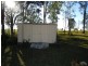 12 O’Reilly’s Weir Road, Lowood QLD 4311