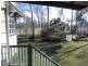 12 O’Reilly’s Weir Road, Lowood QLD 4311