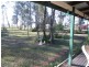 12 O’Reilly’s Weir Road, Lowood QLD 4311
