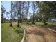 12 O’Reilly’s Weir Road, Lowood QLD 4311
