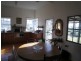 12 O’Reilly’s Weir Road, Lowood QLD 4311