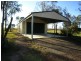 12 O’Reilly’s Weir Road, Lowood QLD 4311