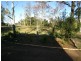 12 O’Reilly’s Weir Road, Lowood QLD 4311