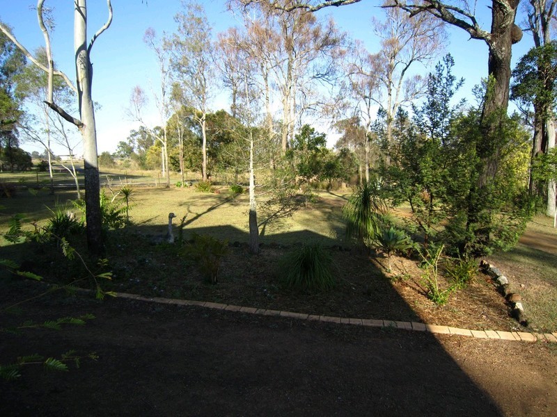 12 O’Reilly’s Weir Road, Lowood QLD 4311