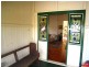 12 O’Reilly’s Weir Road, Lowood QLD 4311