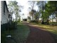 12 O’Reilly’s Weir Road, Lowood QLD 4311