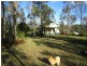 12 O’Reilly’s Weir Road, Lowood QLD 4311