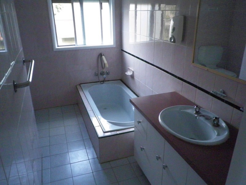 117 Woogaroo Street, Goodna QLD 4300