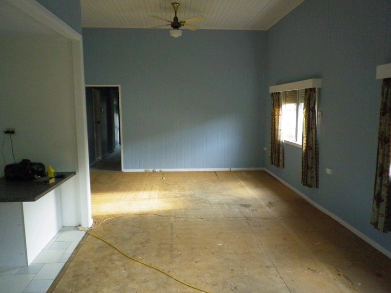 117 Woogaroo Street, Goodna QLD 4300