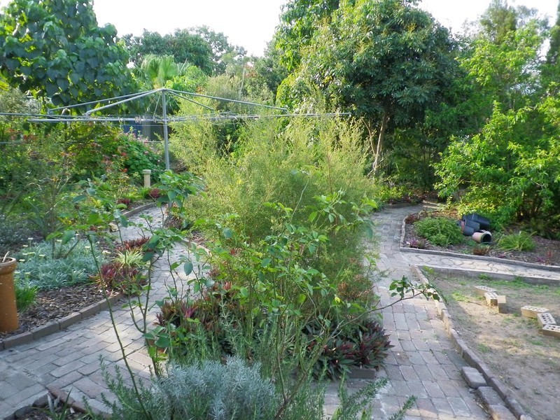 117 Woogaroo Street, Goodna QLD 4300