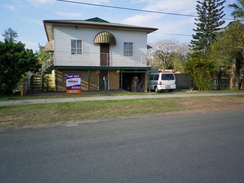 117 Woogaroo Street, Goodna QLD 4300