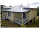 10 Chelmsford Avenue, Ipswich QLD 4305