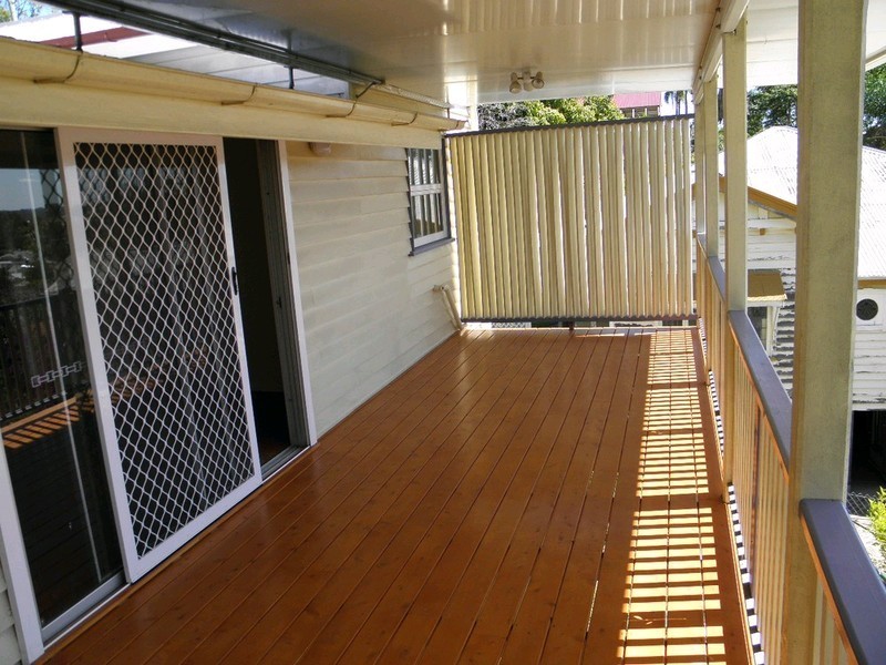 10 Chelmsford Avenue, Ipswich QLD 4305