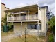 10 Chelmsford Avenue, Ipswich QLD 4305