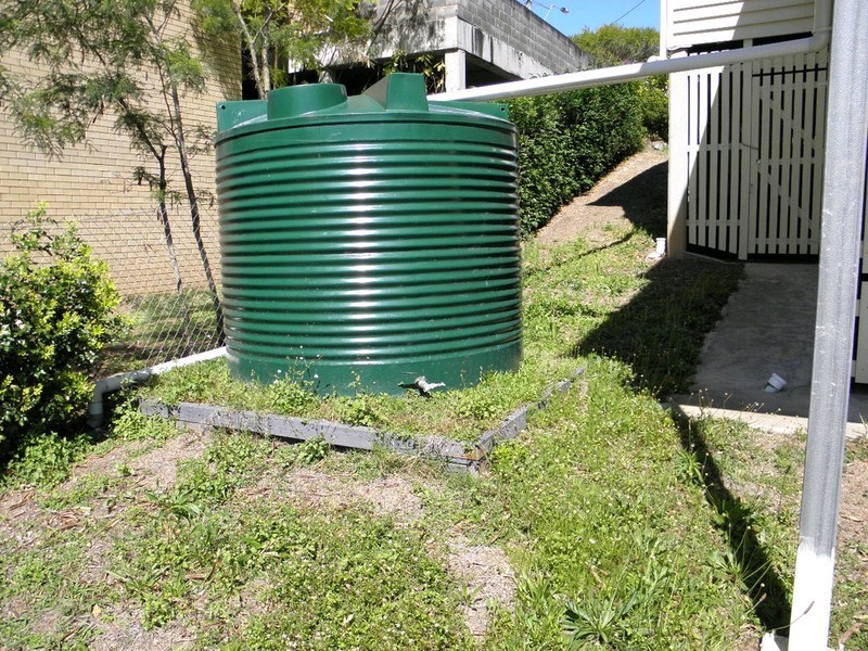 10 Chelmsford Avenue, Ipswich QLD 4305