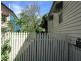 1 Clifton Street, Booval QLD 4304