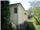 1 Clifton Street, Booval QLD 4304