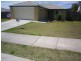 50 Mair Drive, Goodna QLD 4300