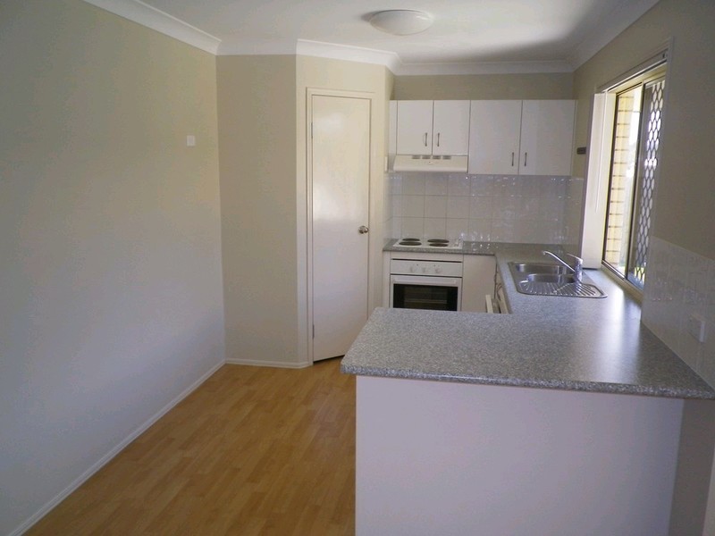 50 Mair Drive, Goodna QLD 4300