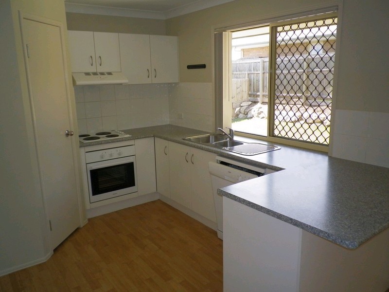 50 Mair Drive, Goodna QLD 4300