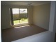 50 Mair Drive, Goodna QLD 4300