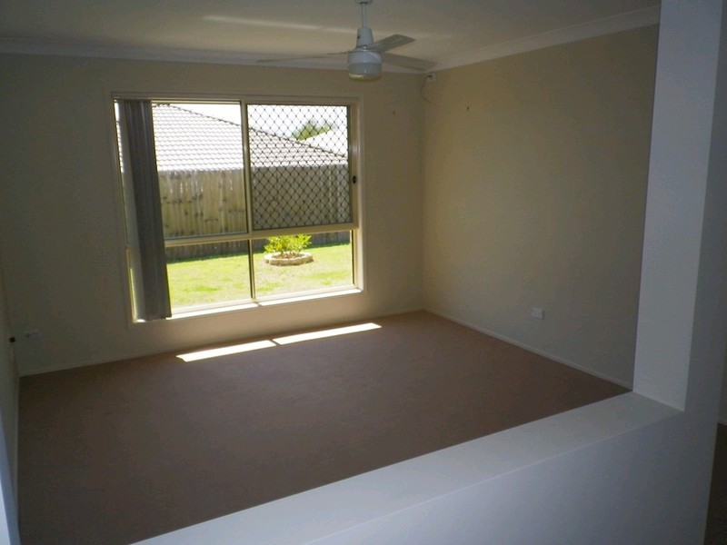 50 Mair Drive, Goodna QLD 4300