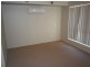 50 Mair Drive, Goodna QLD 4300