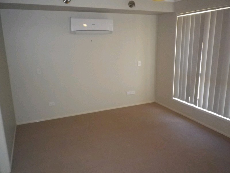 50 Mair Drive, Goodna QLD 4300