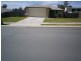 50 Mair Drive, Goodna QLD 4300