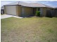 50 Mair Drive, Goodna QLD 4300