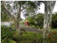 17 Albion Street, Brassall QLD 4305